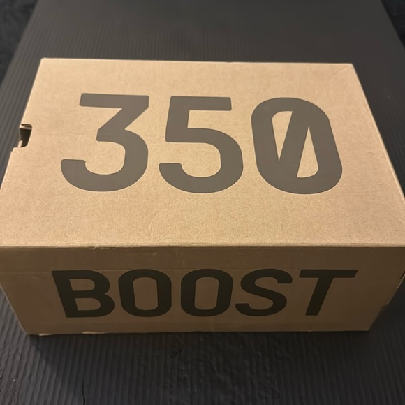 Yeezy Boost 350 V2 Zyon - Picture 2 of 7